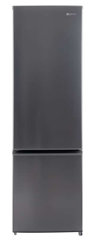 GRIFON DFN-180X