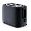 MOULINEX LT2M0810