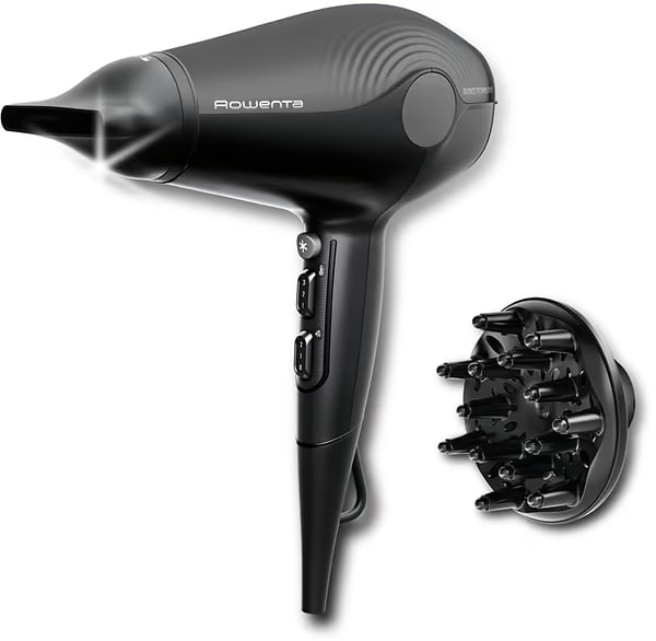 ROWENTA CV6430F0