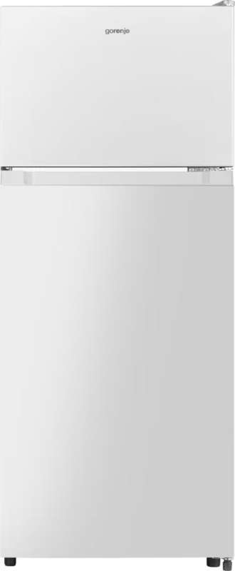 GORENJE RF212EPW4