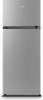 GORENJE RF414EPS4