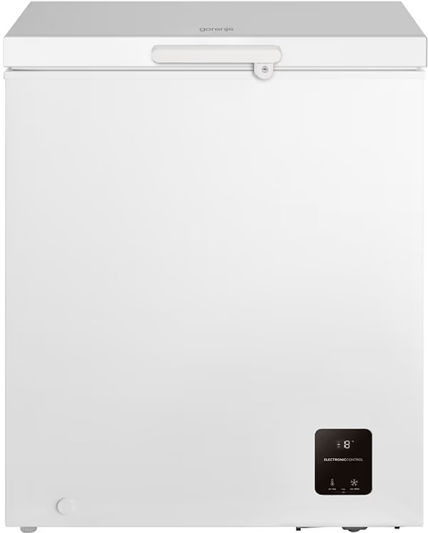 GORENJE FH14EAW