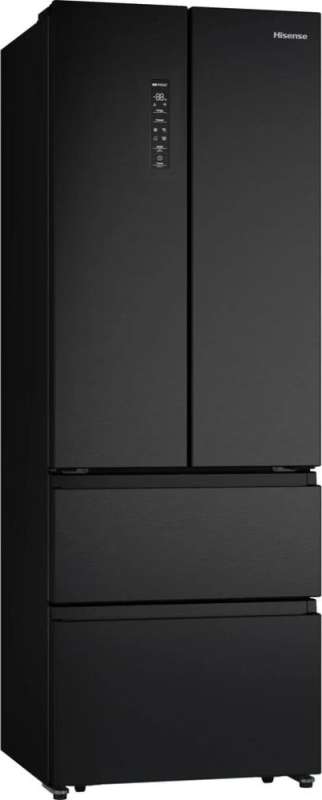HISENSE RF632N4AFE1