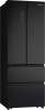 HISENSE RF632N4AFE1