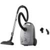 ELECTROLUX EB31C1UG