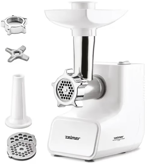 ZELMER ZMM3511B
