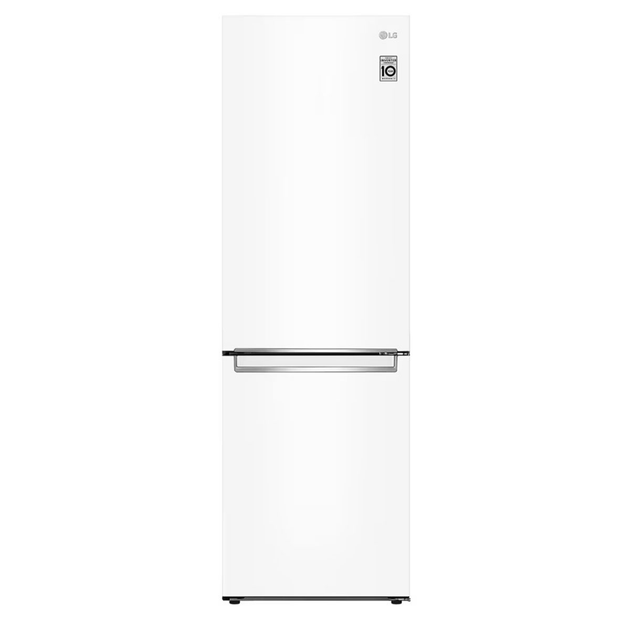 LG GC-B459SQCL