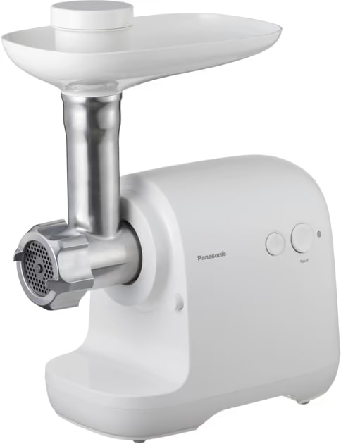 PANASONIC MK-GX1700WTQ