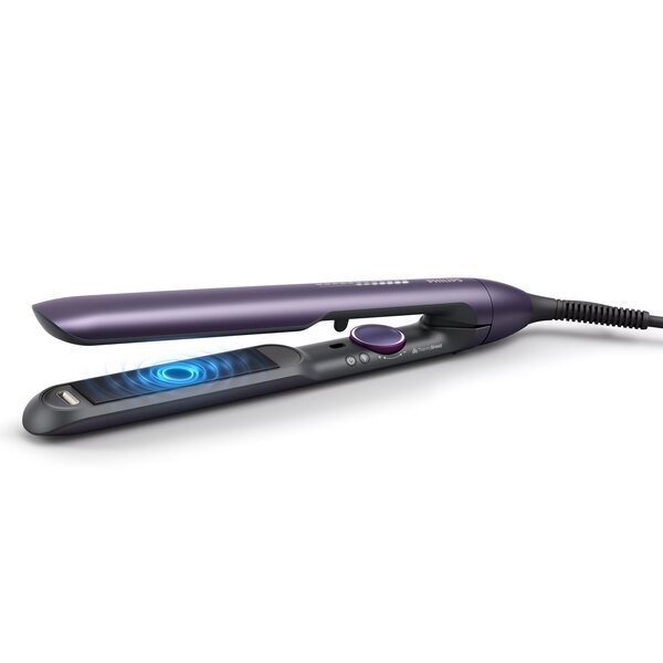 PHILIPS BHS752/00