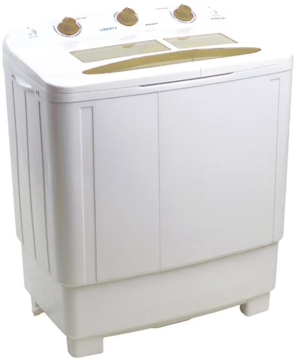 LIBERTY XPB70 SEG