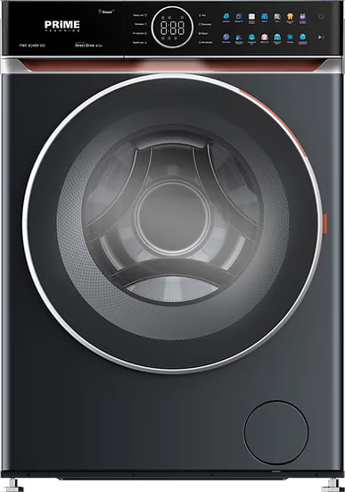 PRIME TECHNICS PWF 81489 SID