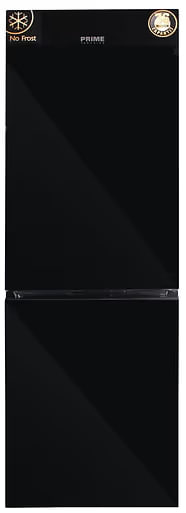 PRIME TECHNICS RFN 1859 EGB
