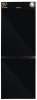 PRIME TECHNICS RFN 1859 EGB