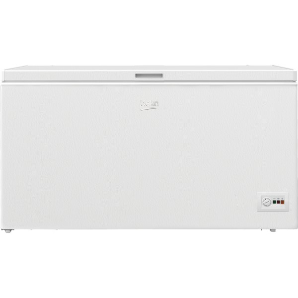 BEKO HSM40090