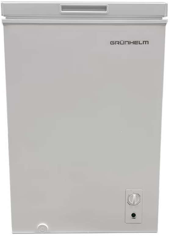 GRUNHELM CFM100