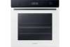 SAMSUNG NV7B4420ZAW/WT