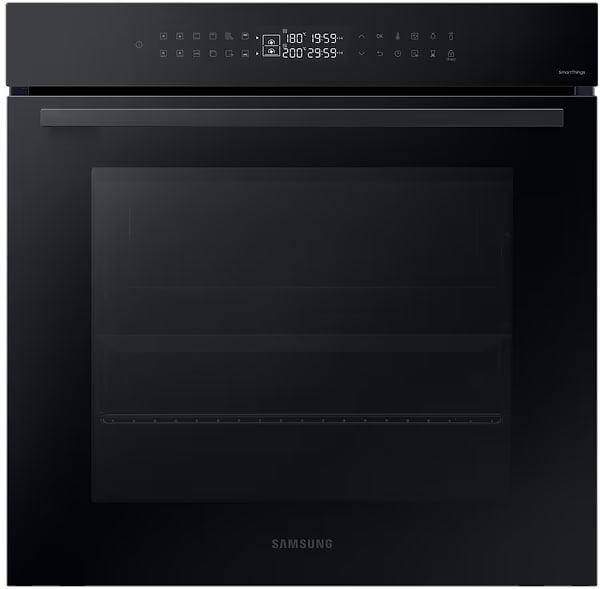 SAMSUNG NV7B4245VAK/WT
