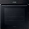 SAMSUNG NV7B4245VAK/WT