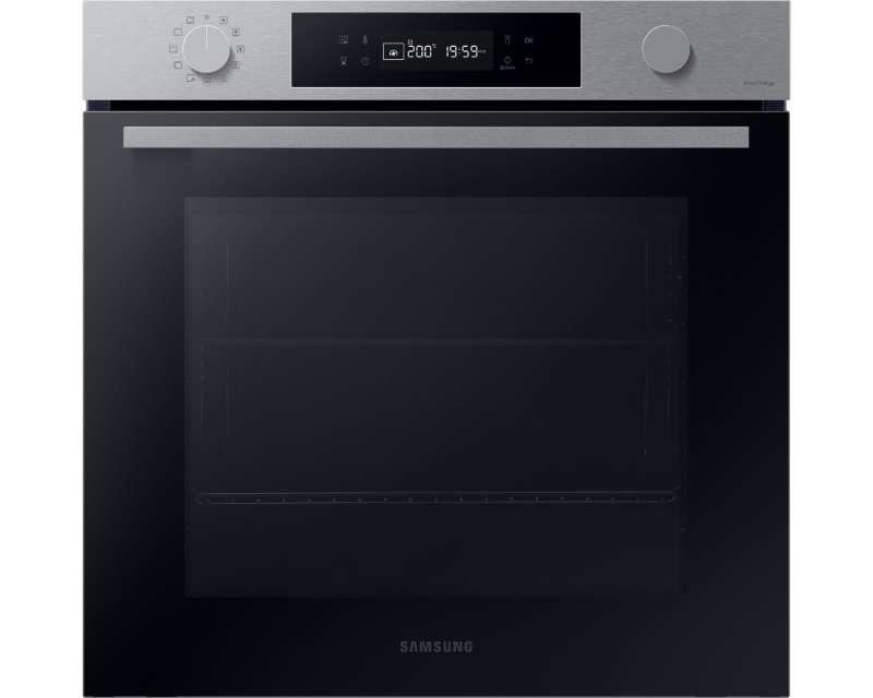 SAMSUNG NV7B4125ZAS/WT