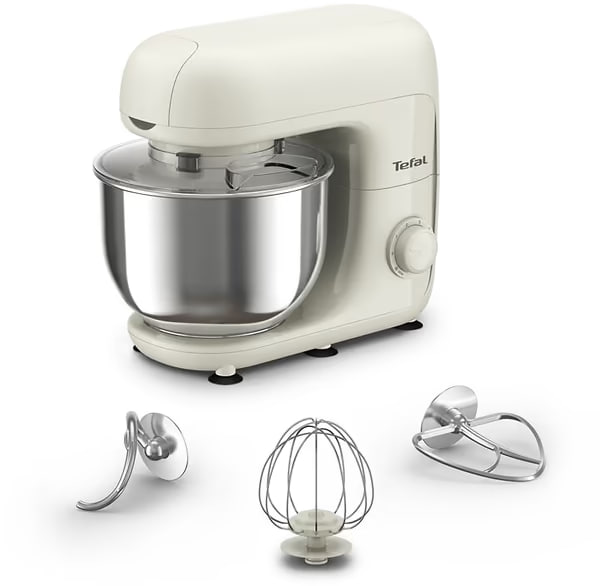 TEFAL QB160138