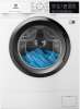 ELECTROLUX EW6SM326SU