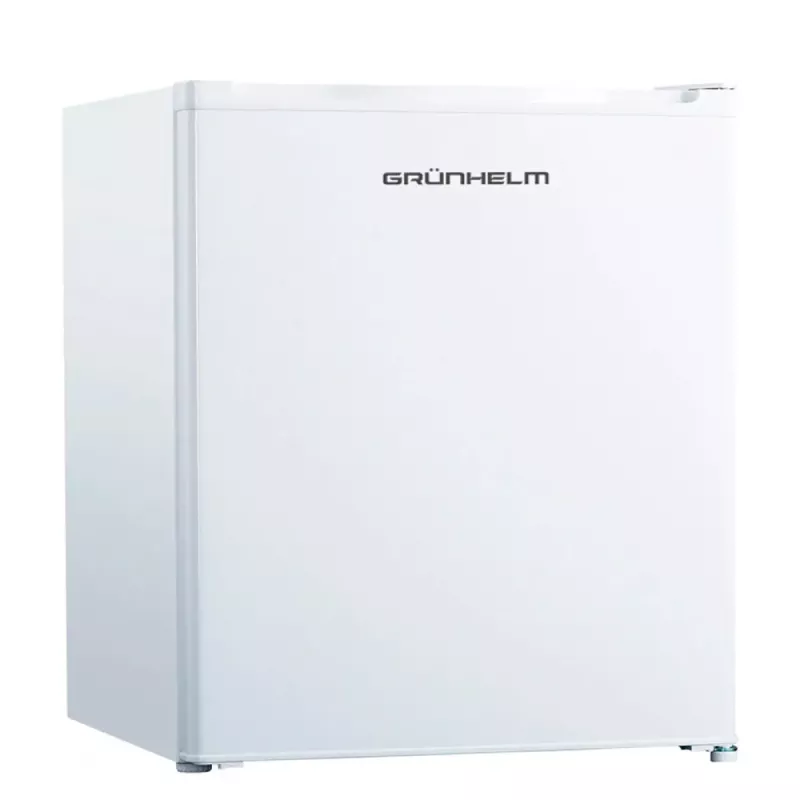 GRUNHELM VRM-S49M45-W