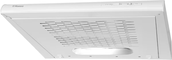 HANSA OSC6112WH