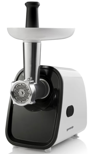 GORENJE MG1500XG