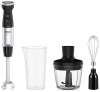 TEFAL HB673830