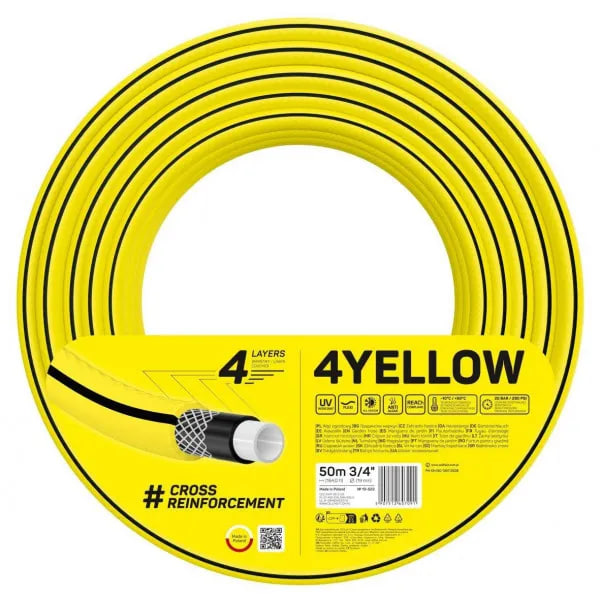 CELLFAST 10-522