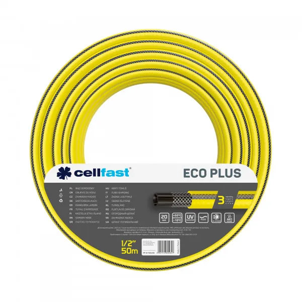 CELLFAST 12-152