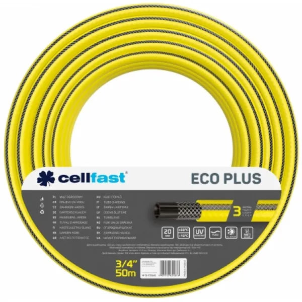 CELLFAST 12-172