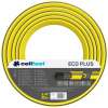 CELLFAST 12-172
