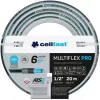 CELLFAST 13-800