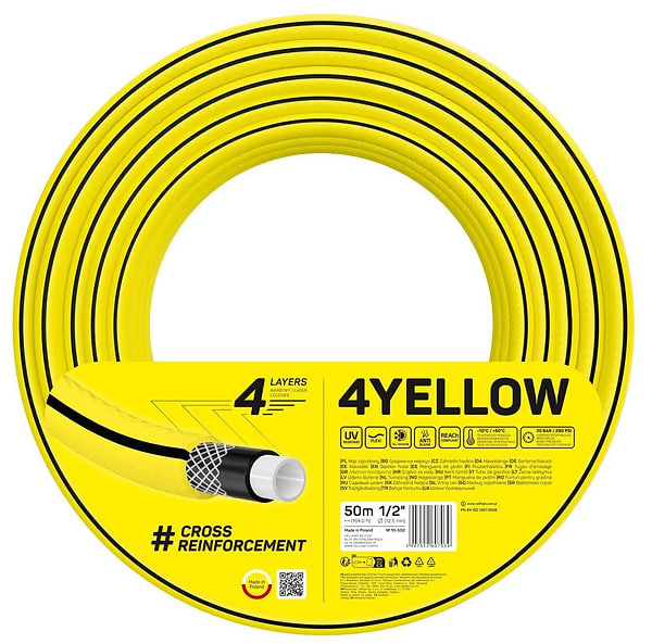 CELLFAST 10-502