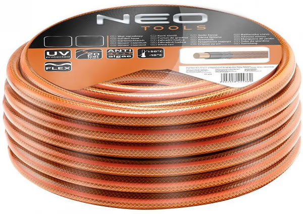 NEO TOOLS 15-800