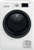 WHIRLPOOL FFT M22 9X2B UA