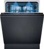 SIEMENS SN65ZX19CE