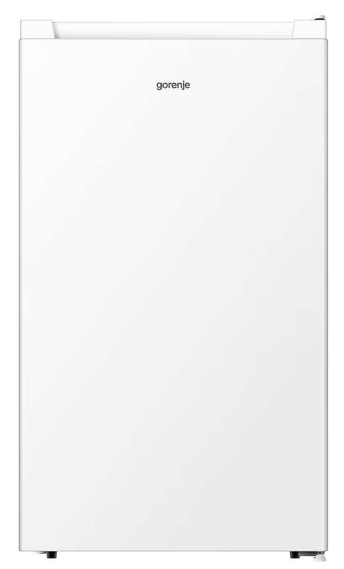 GORENJE F39EPW4