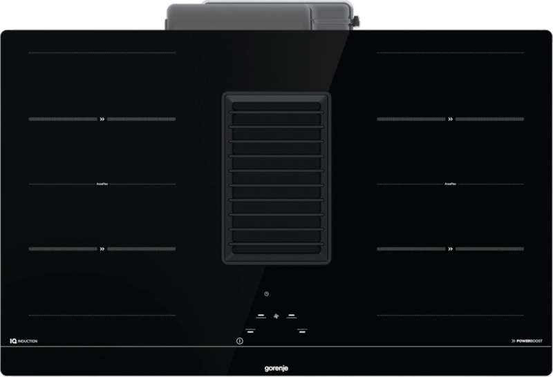 GORENJE HET949BSC