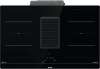 GORENJE HET949BSC