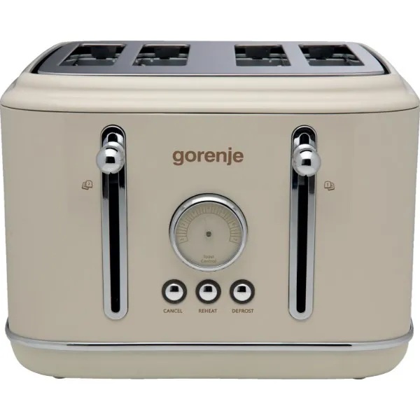 GORENJE T2300CLIN