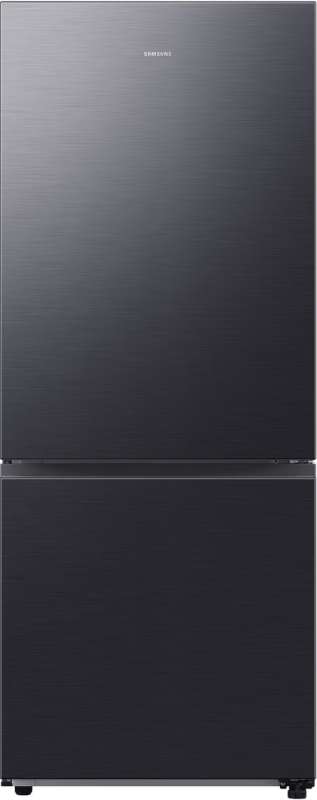 SAMSUNG RB50DG601EB1UA