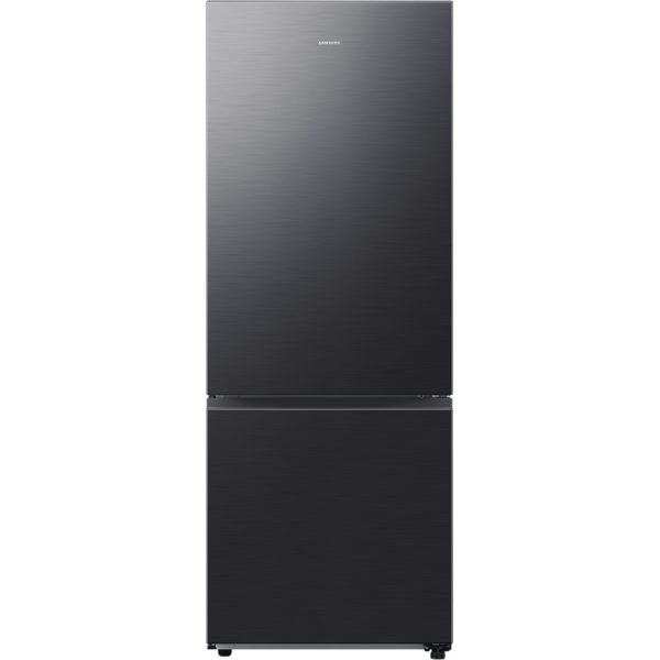 SAMSUNG RB53DG703EB1UA