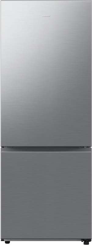 SAMSUNG RB53DG703ES9UA