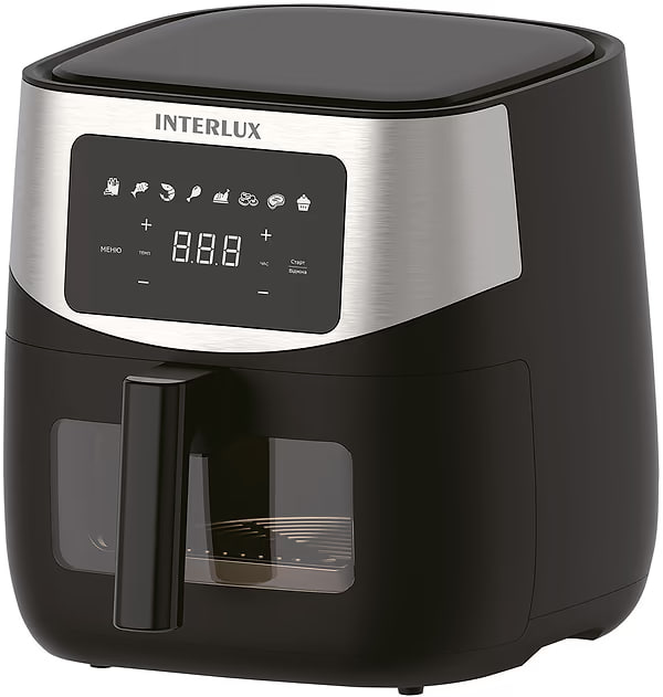 INTERLUX ILOC-6090