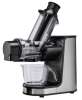 GORENJE JC200BE