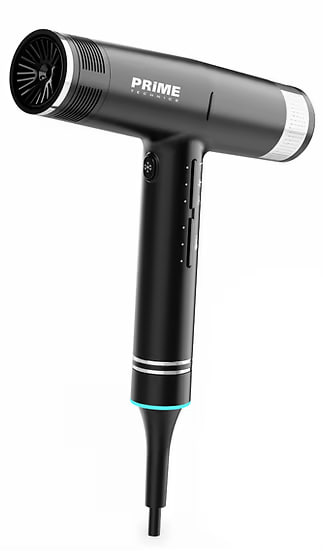 PRIME TECHNICS PHD 2030 BDG