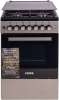 PRIME TECHNICS PSE 54119 B