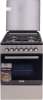 PRIME TECHNICS PSE 641211 GB